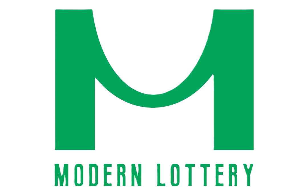 Modern Lottery